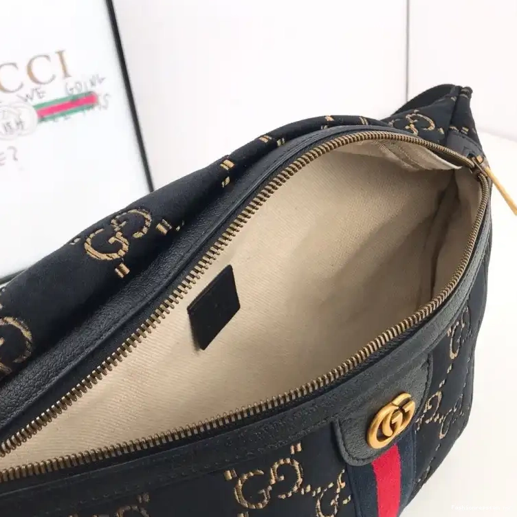 Fashionreps 19B57G0085 Gucci Bags 0701